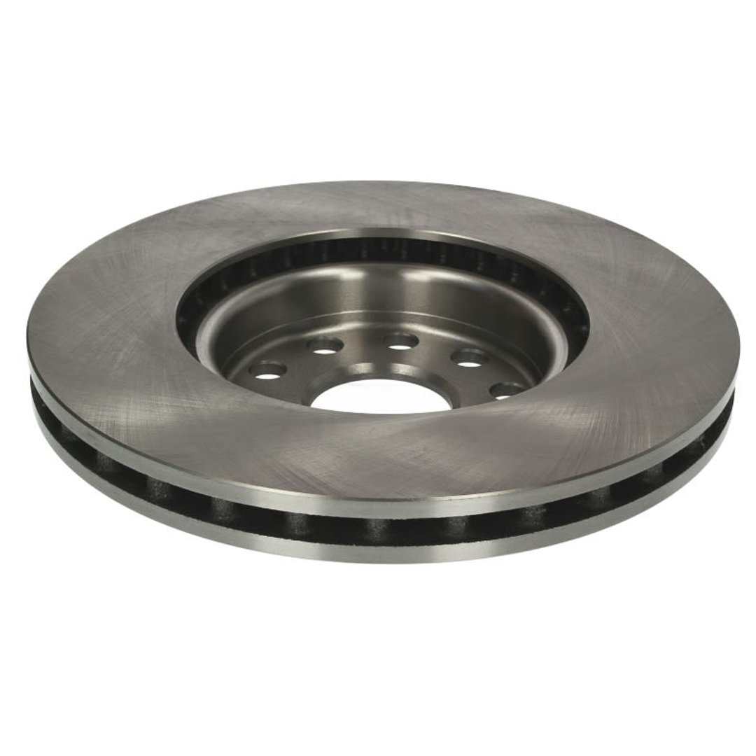 Tarcza hamulcowa ABE C3H013ABE