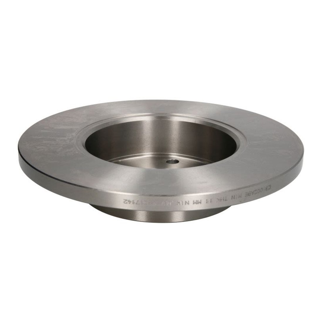 Tarcza hamulcowa ABE C3I002ABE