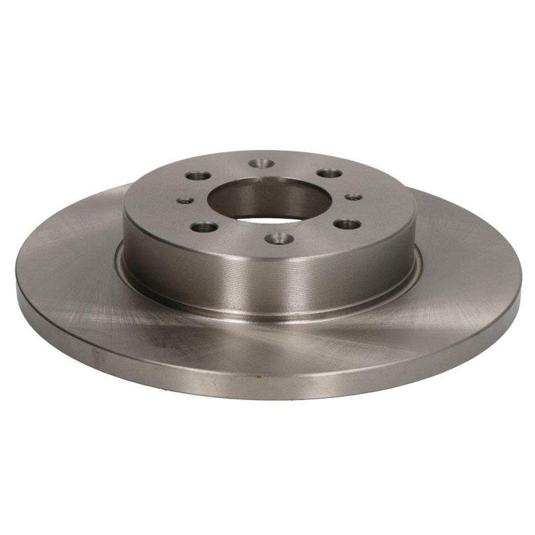 Tarcza hamulcowa ABE C3K003ABE