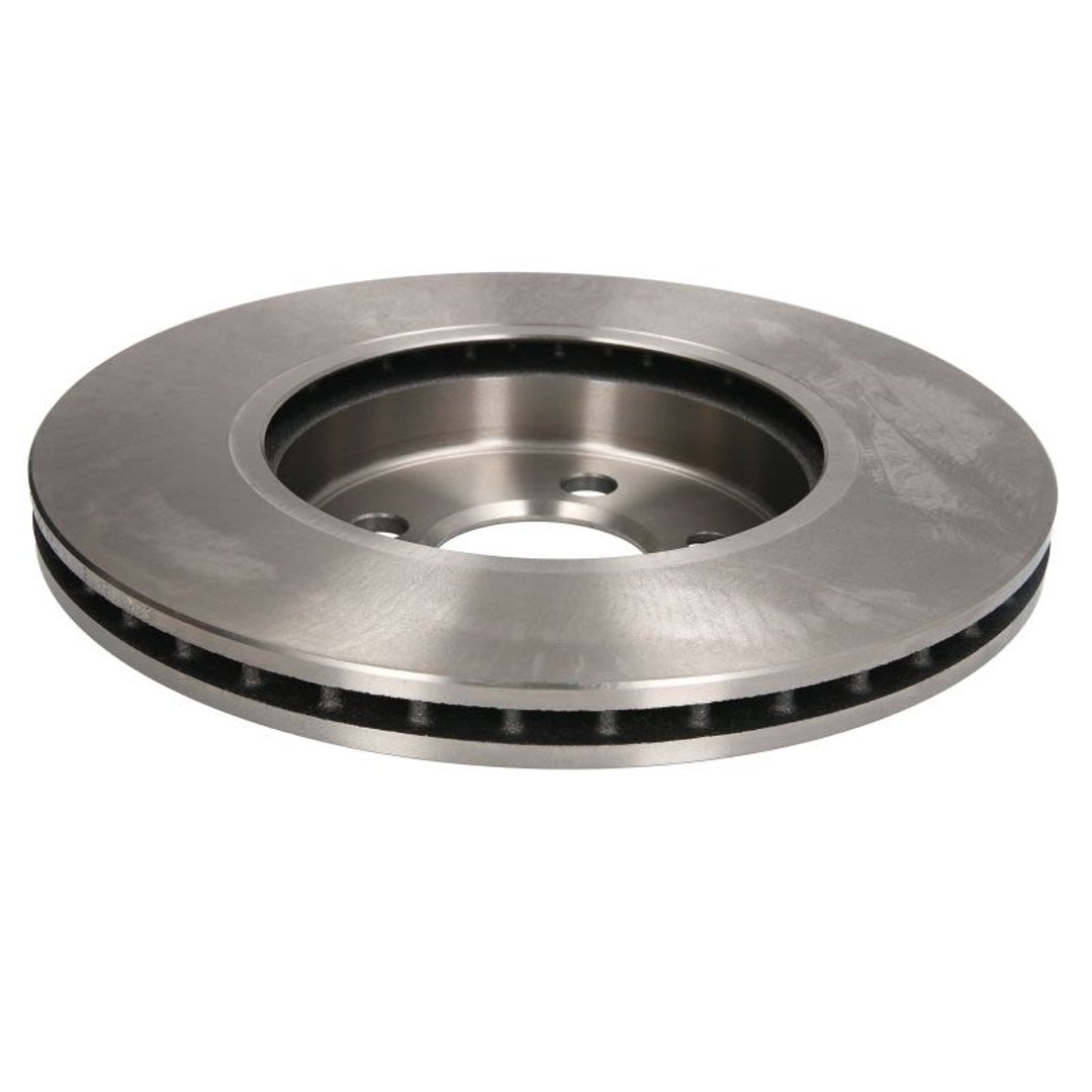 Tarcza hamulcowa ABE C3K015ABE