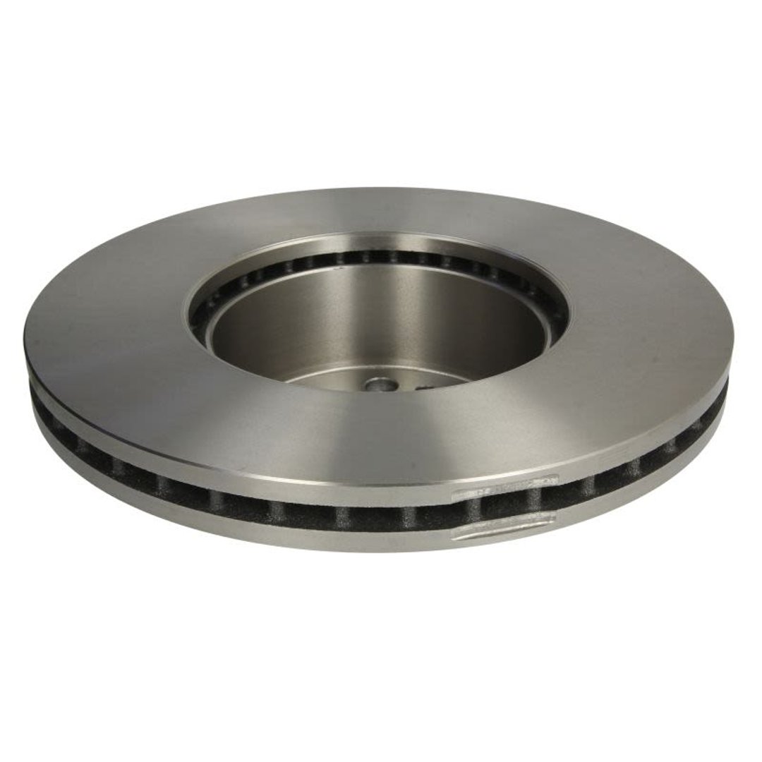 Tarcza hamulcowa ABE C3M008ABE