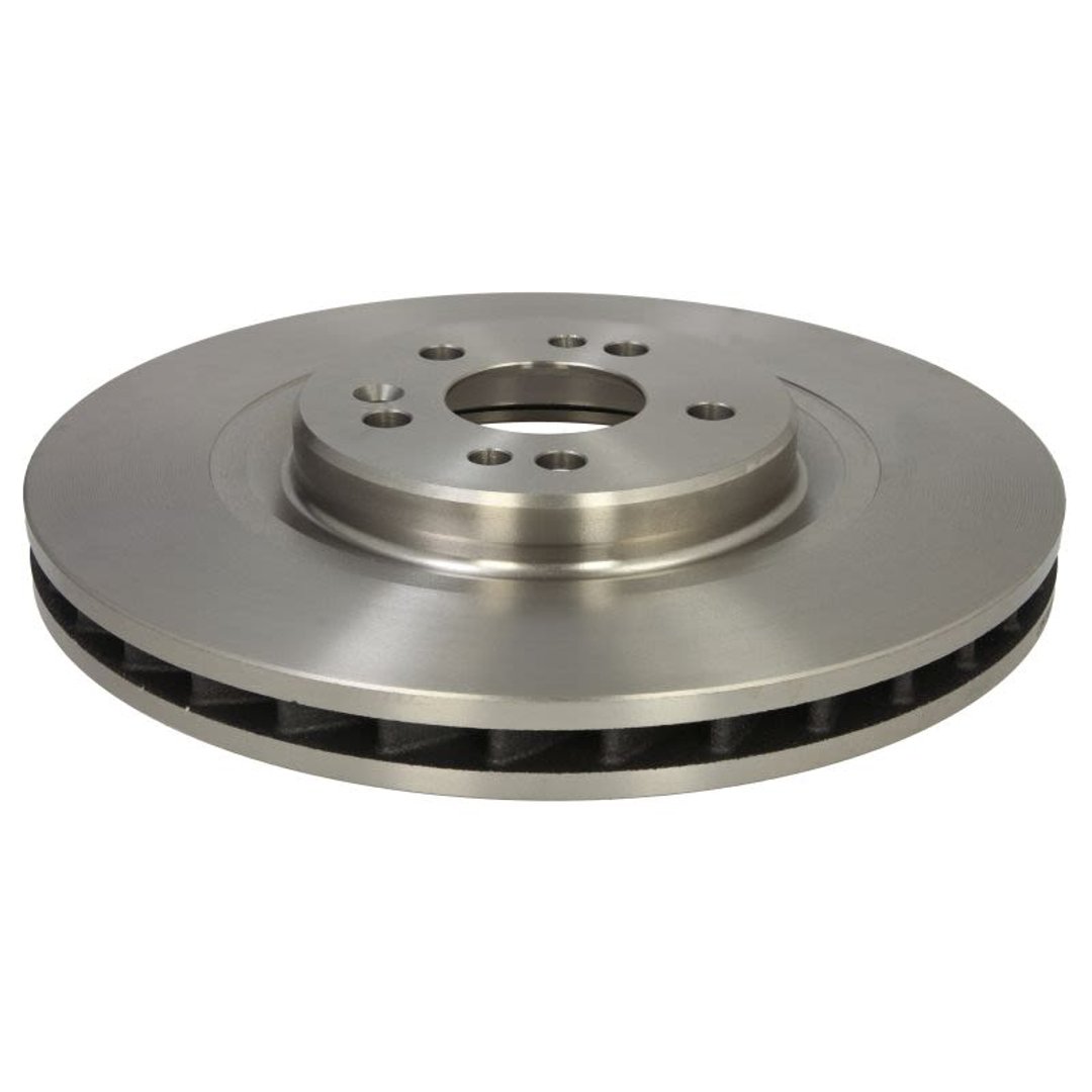 Tarcza hamulcowa ABE C3M030ABE