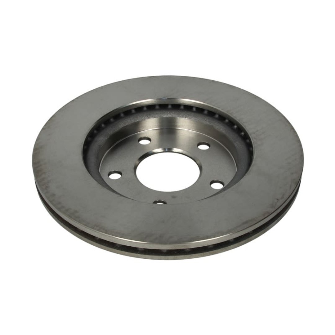 Tarcza hamulcowa ABE C3M049ABE