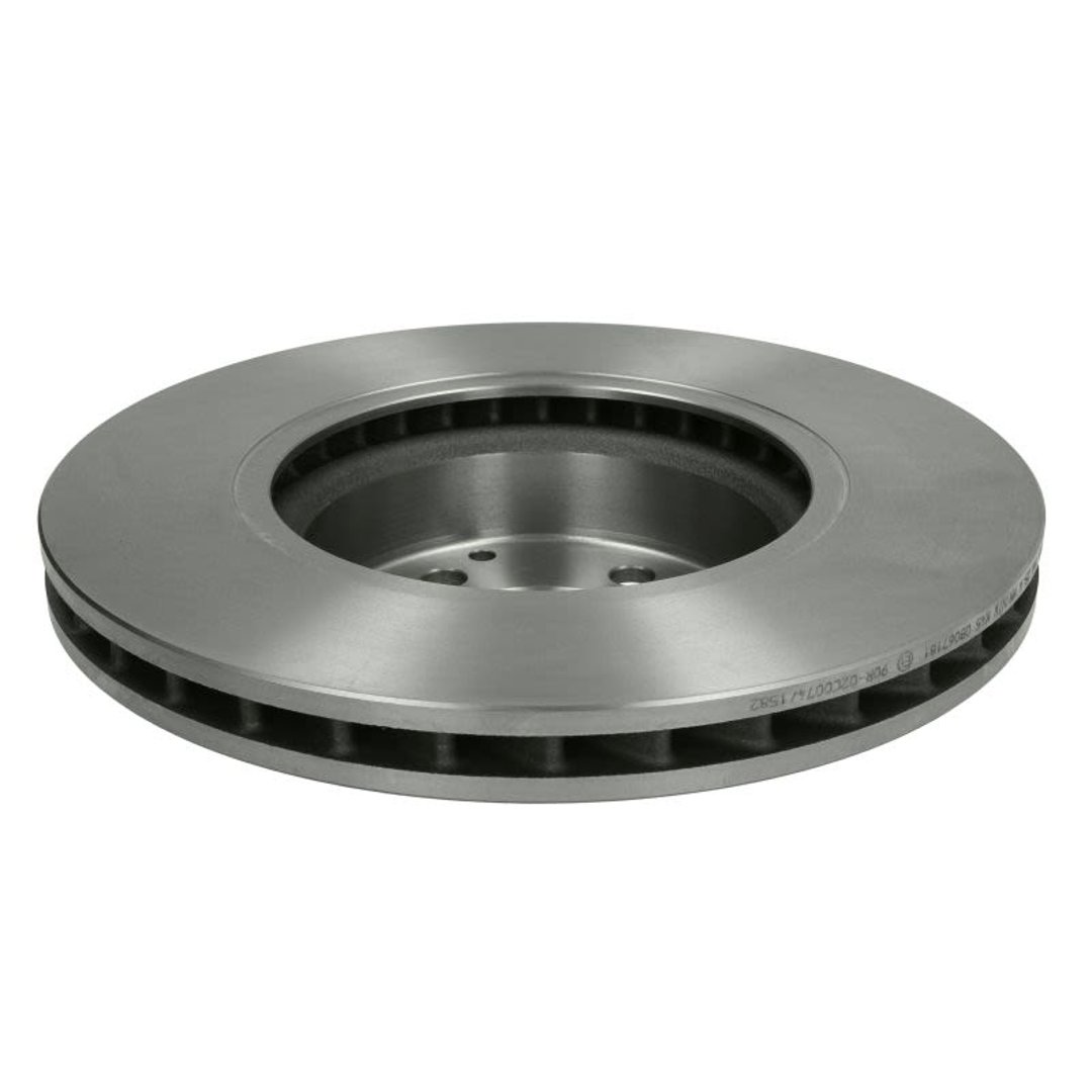 Tarcza hamulcowa ABE C3M053ABE