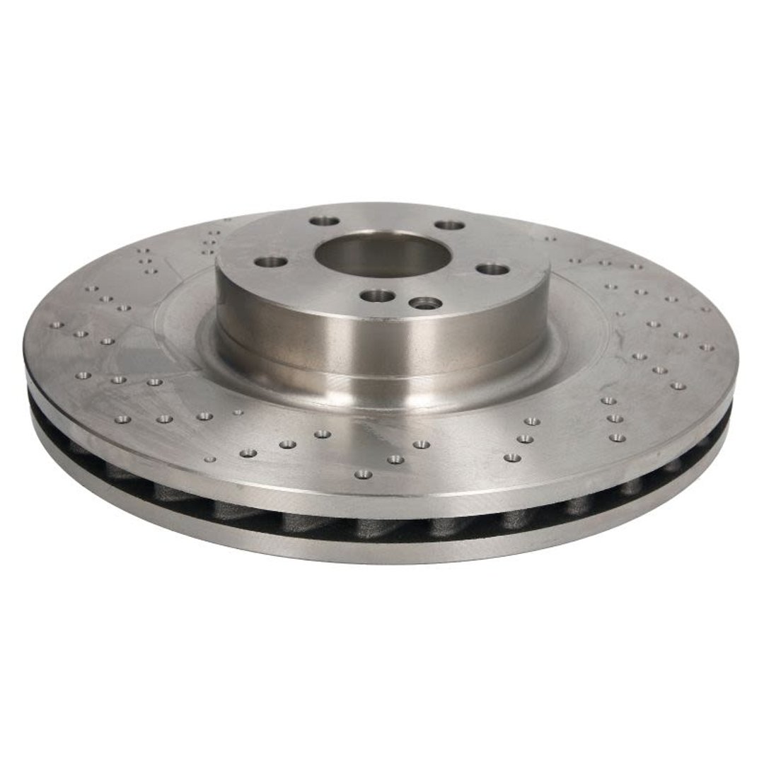 Tarcza hamulcowa ABE C3M082ABE