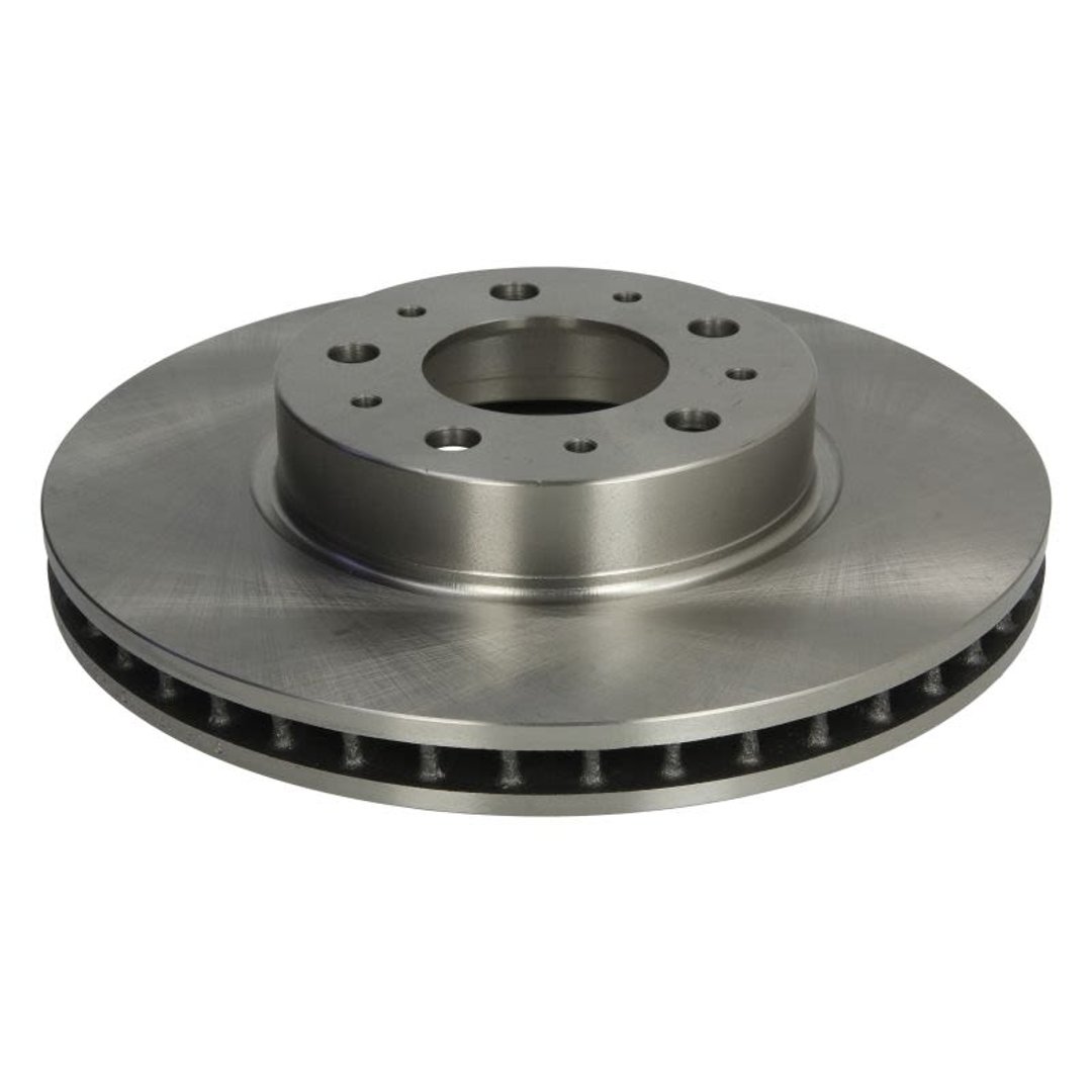 Tarcza hamulcowa ABE C3V007ABE