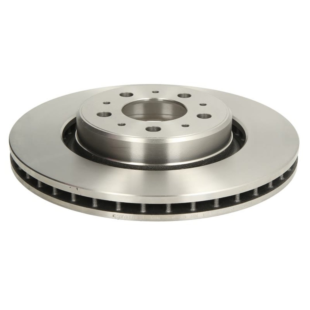 Tarcza hamulcowa ABE C3V018ABE