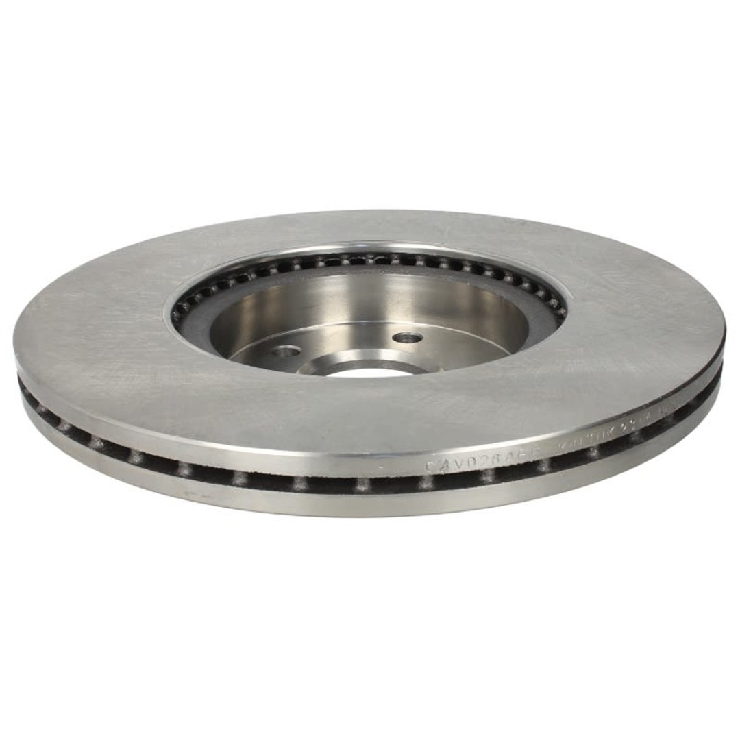 Tarcza hamulcowa ABE C3V026ABE