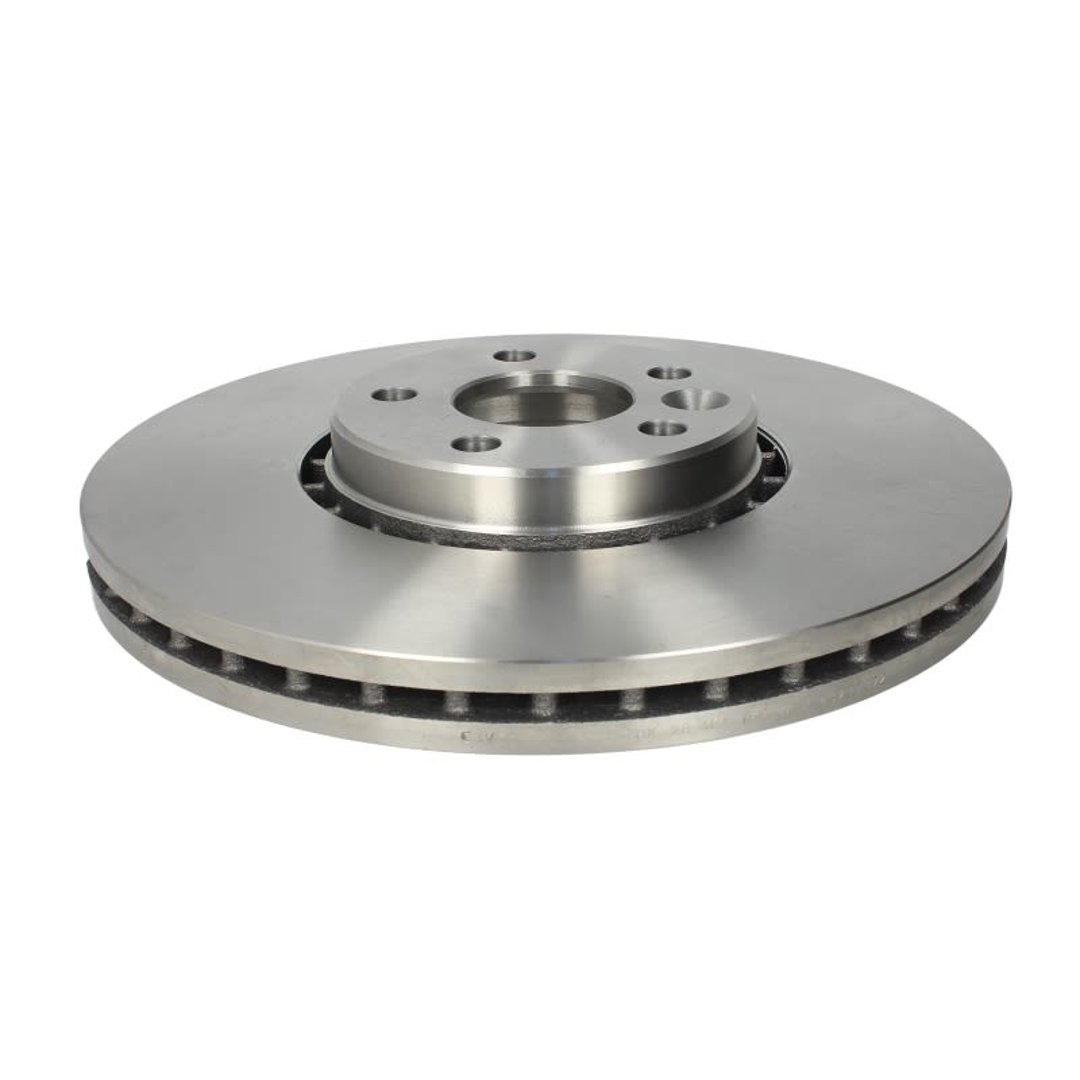 Tarcza hamulcowa ABE C3V027ABE