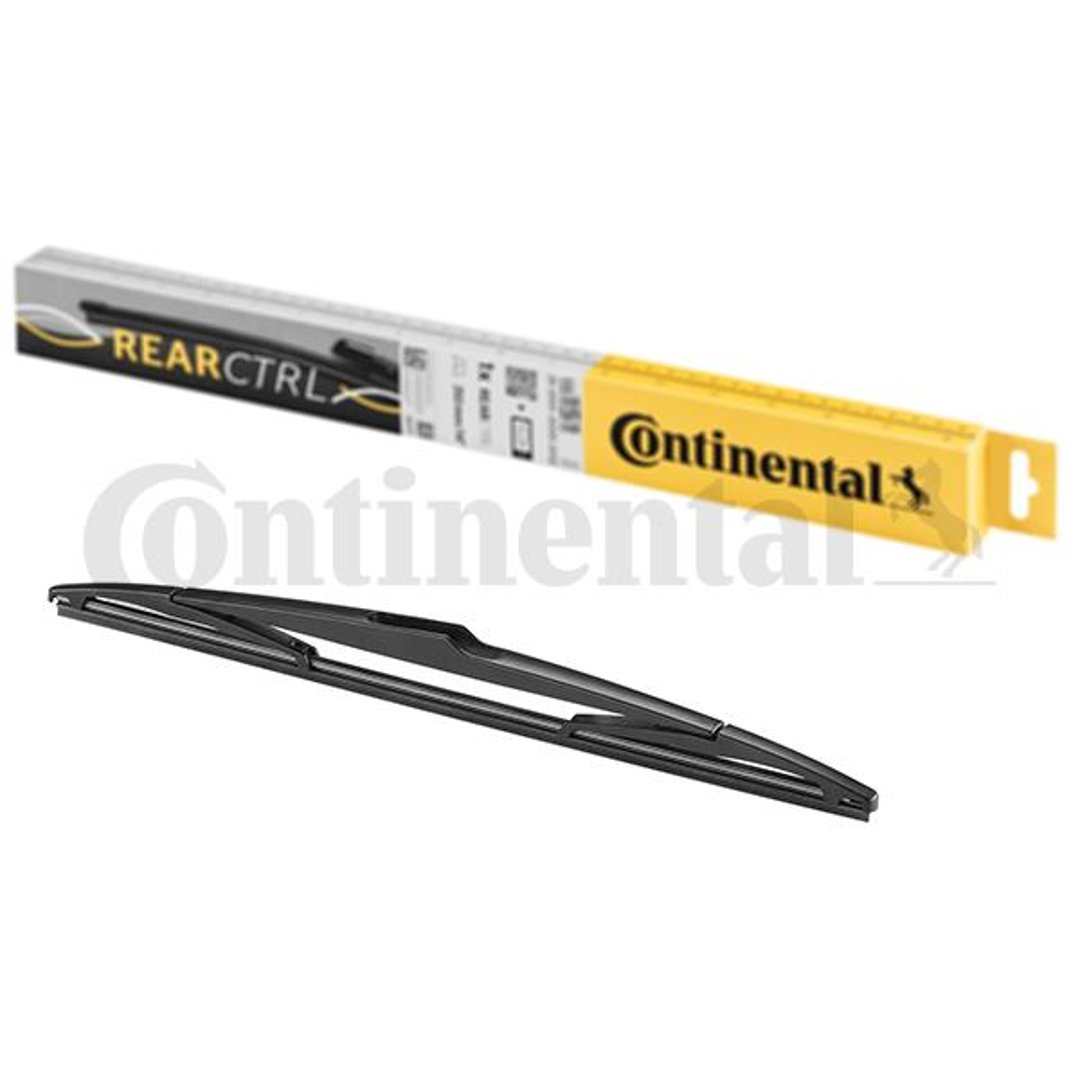 Pióro wycieraczki CONTINENTAL 2800011515180