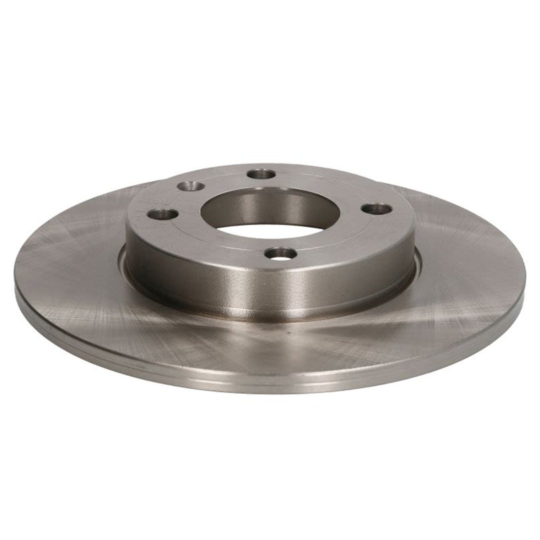 Tarcza hamulcowa ABE C3W019ABE