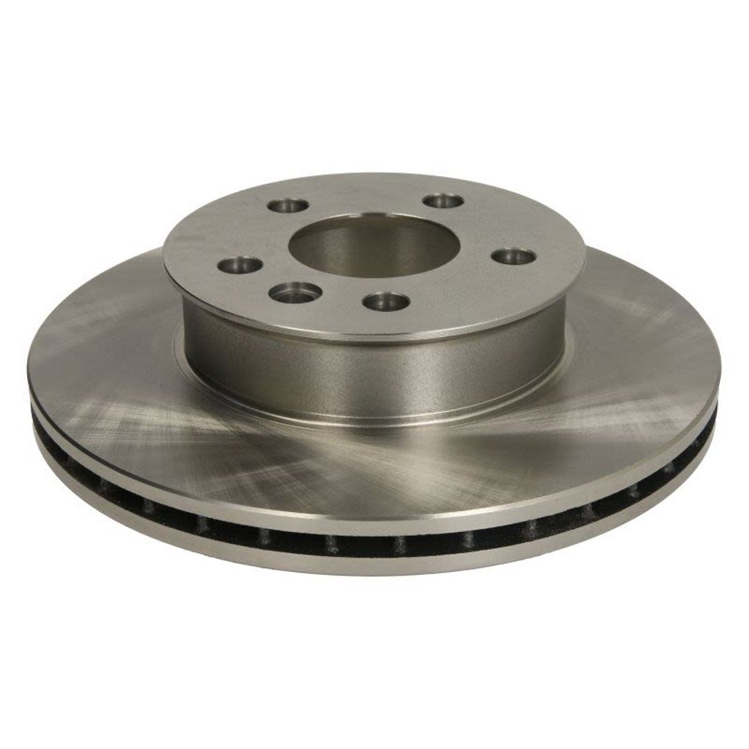Tarcza hamulcowa ABE C3W026ABE