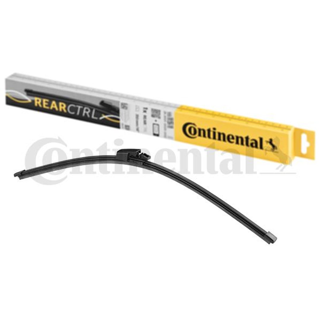 Pióro wycieraczki CONTINENTAL 2800011518180