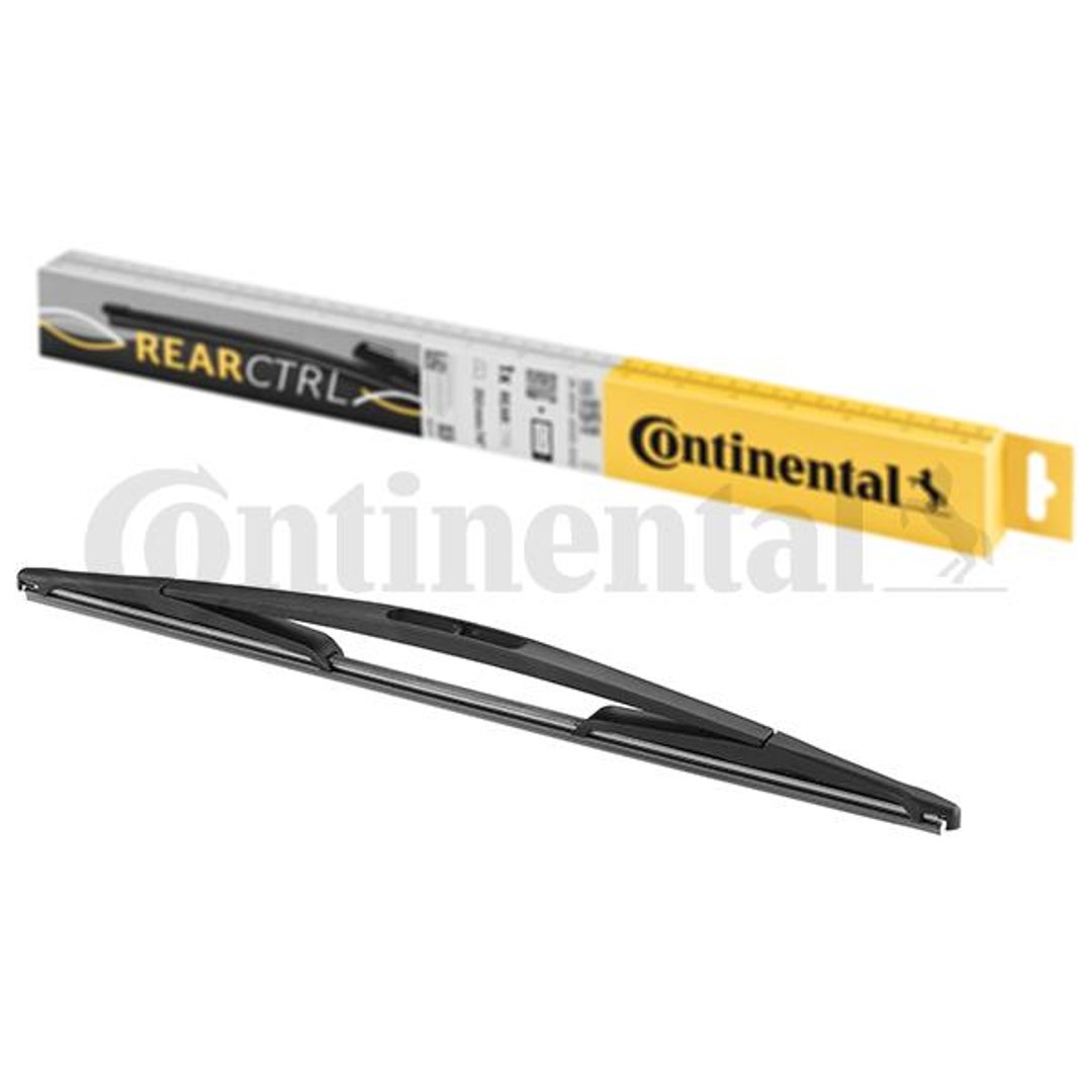 Conti Wycieraczka Tyl 400MM Rear Ctrl