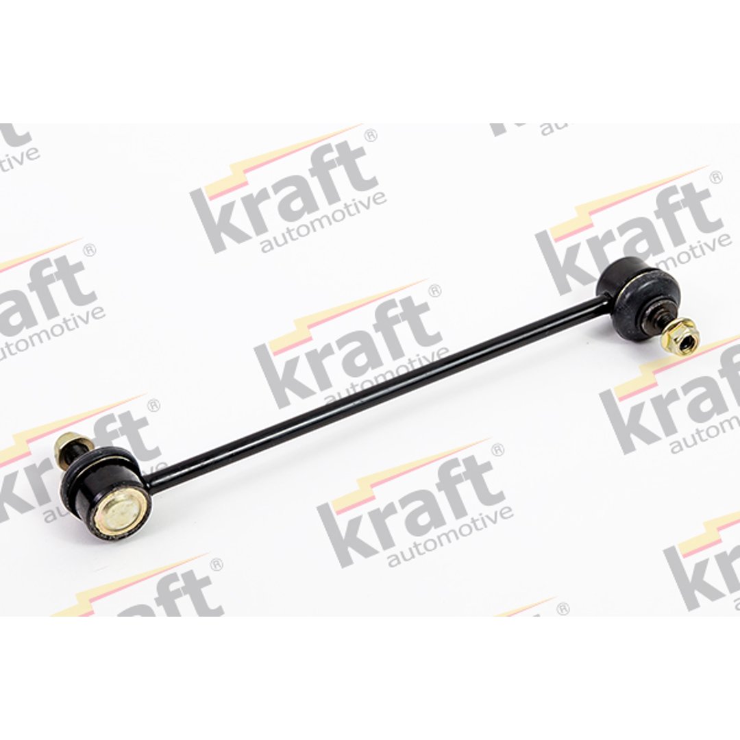 Łącznik stabilizatora KRAFT AUTOMOTIVE 4306502
