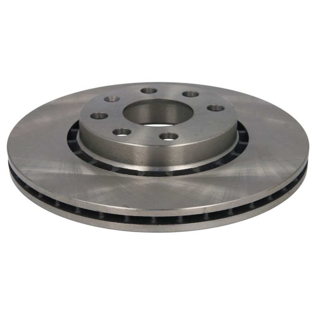 Tarcza hamulcowa ABE C3X004ABE