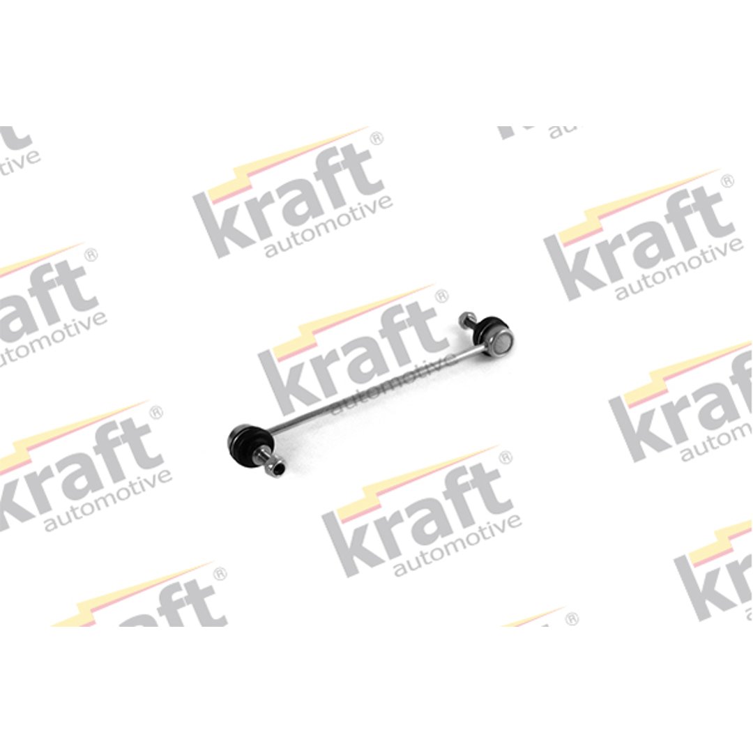 Łącznik stabilizatora KRAFT AUTOMOTIVE 4306816