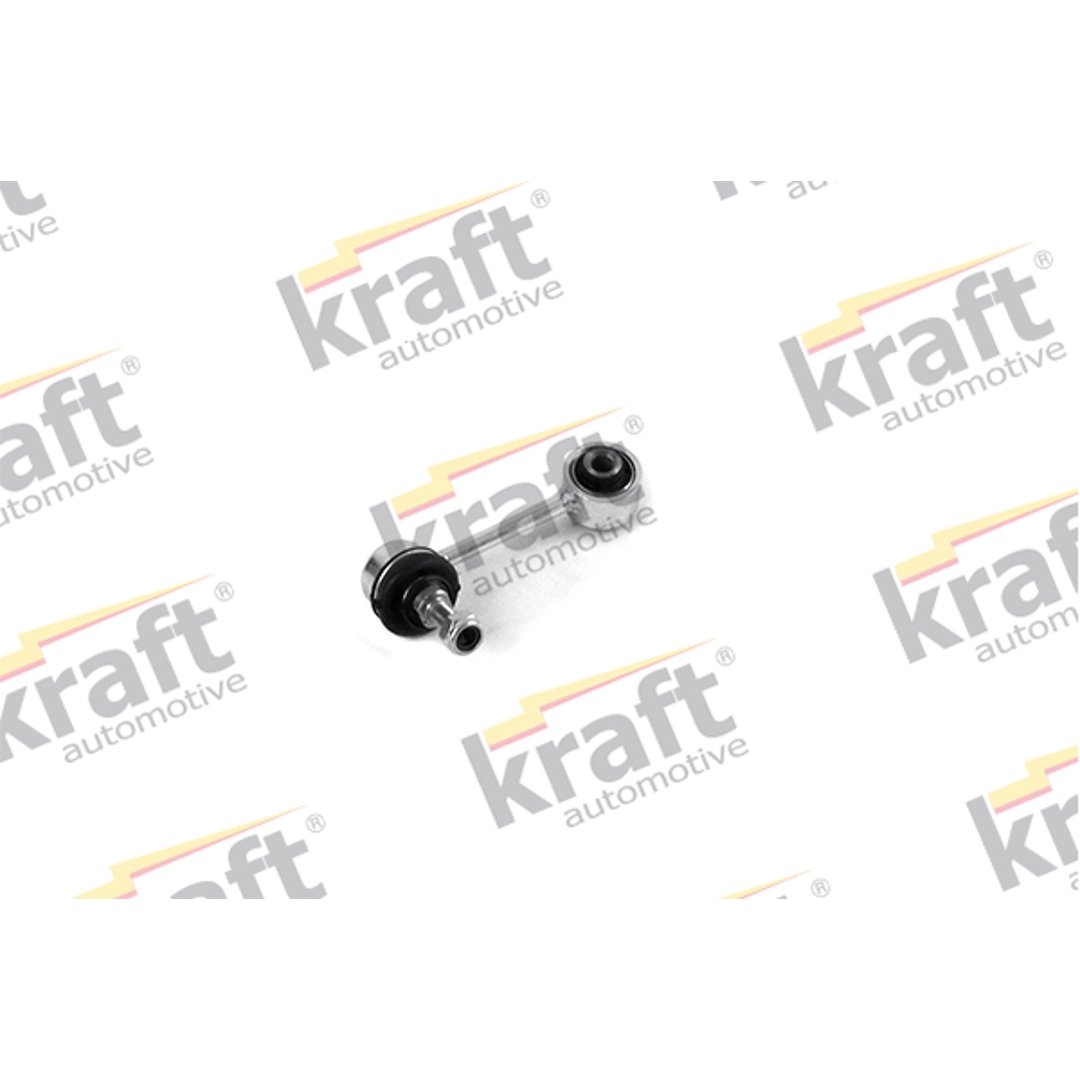 Łącznik stabilizatora KRAFT AUTOMOTIVE 4308054