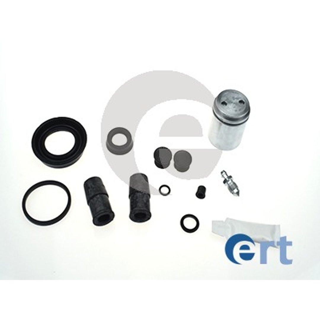 Zestaw naprawczy zacisku ERT 402233