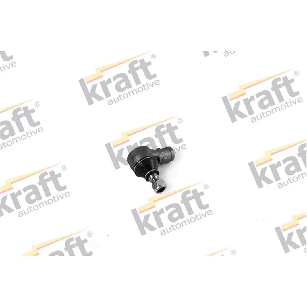 Łącznik stabilizatora KRAFT AUTOMOTIVE 4313320