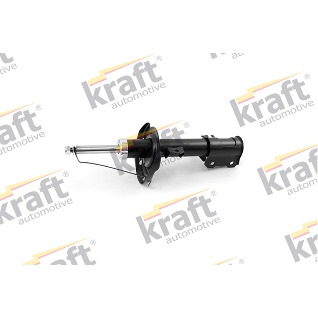 Kraft Amortyzator Przód Fiat Croma Opel