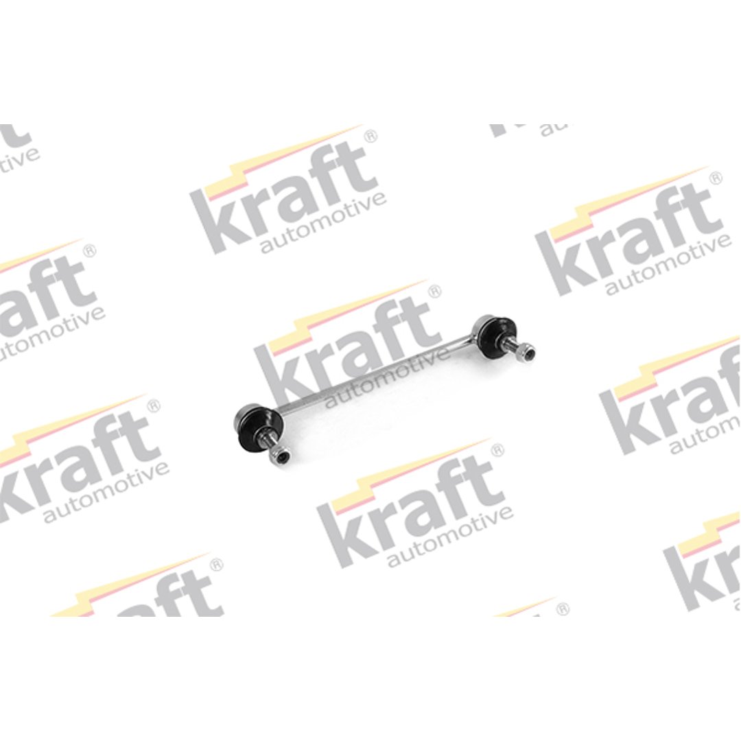 Łącznik stabilizatora KRAFT AUTOMOTIVE 4301210