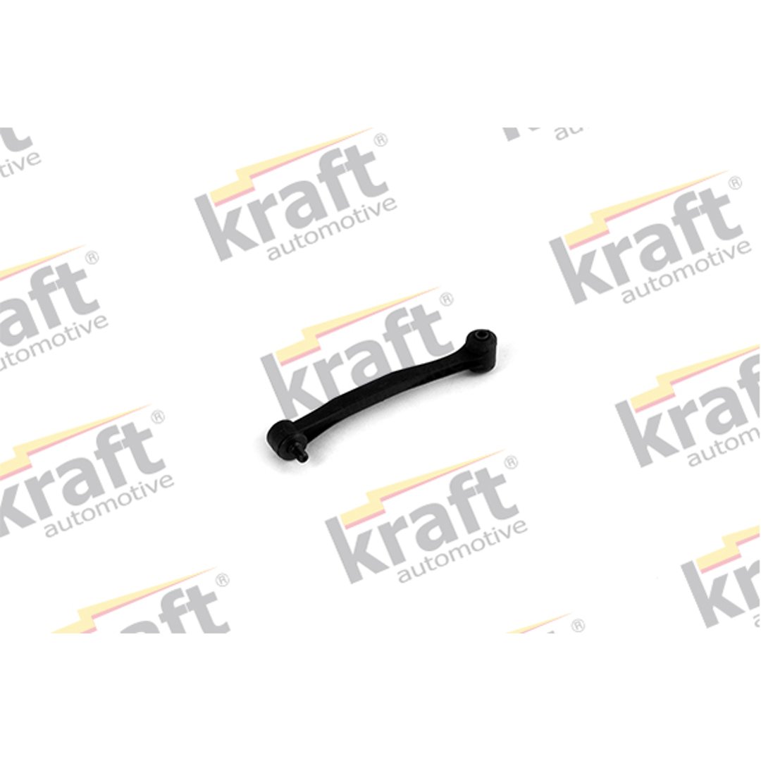 Łącznik stabilizatora KRAFT AUTOMOTIVE 4301290