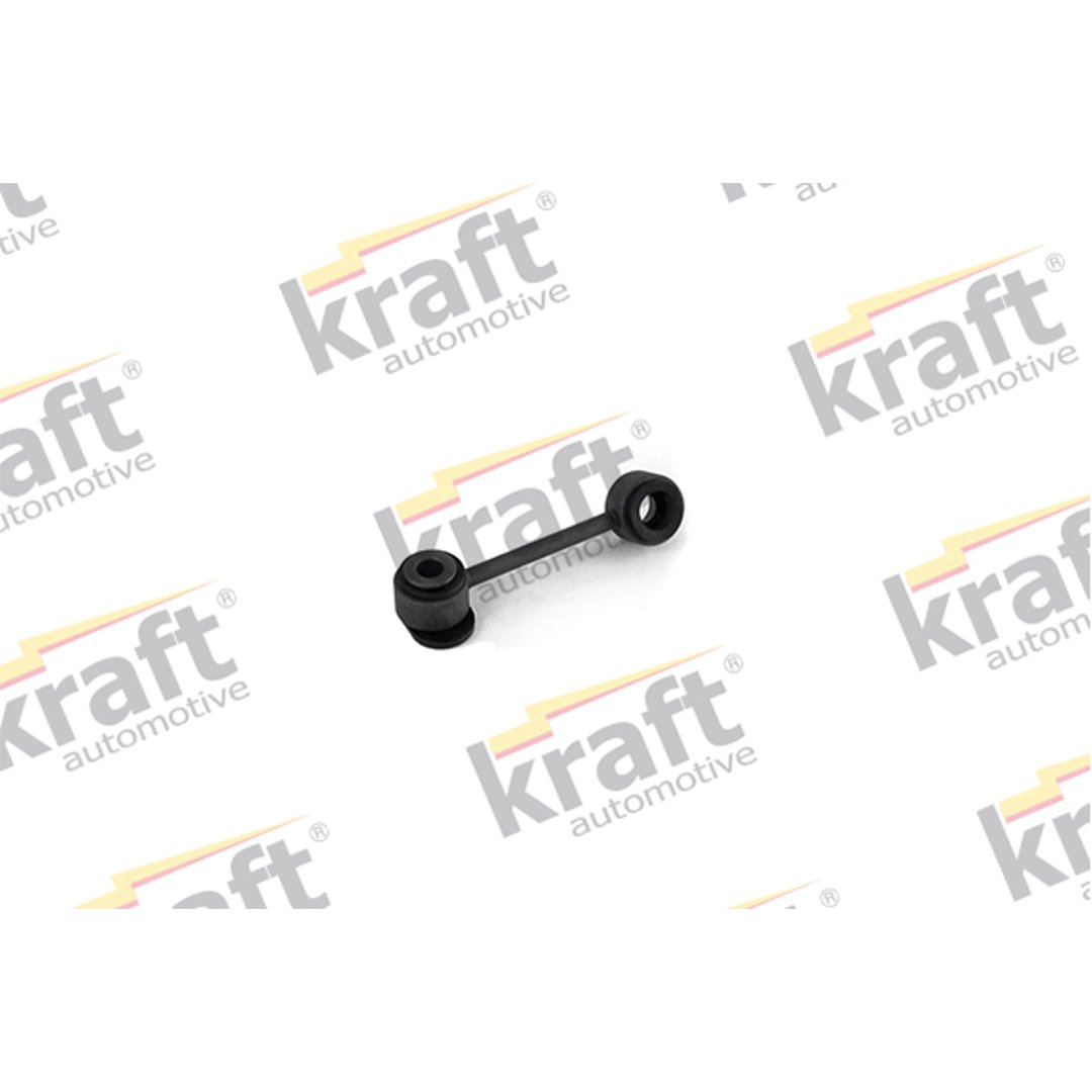Łącznik stabilizatora KRAFT AUTOMOTIVE 4301320