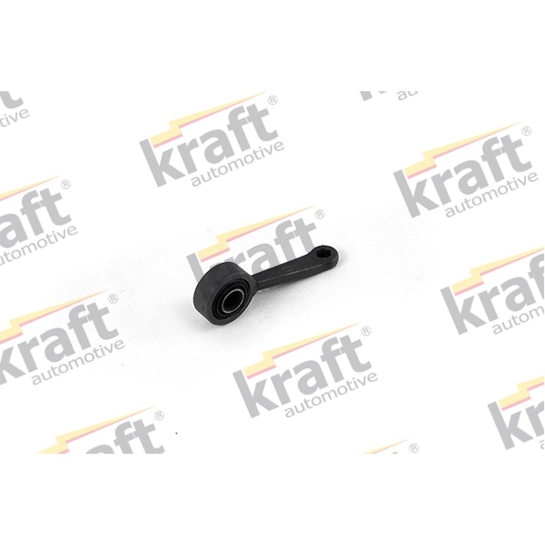 Łącznik stabilizatora KRAFT AUTOMOTIVE 4301327