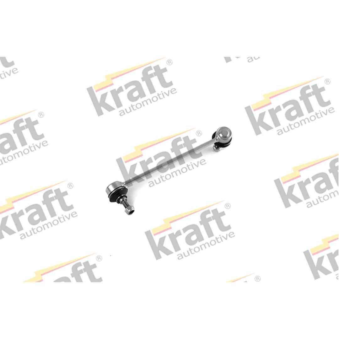 Łącznik stabilizatora KRAFT AUTOMOTIVE 4301345