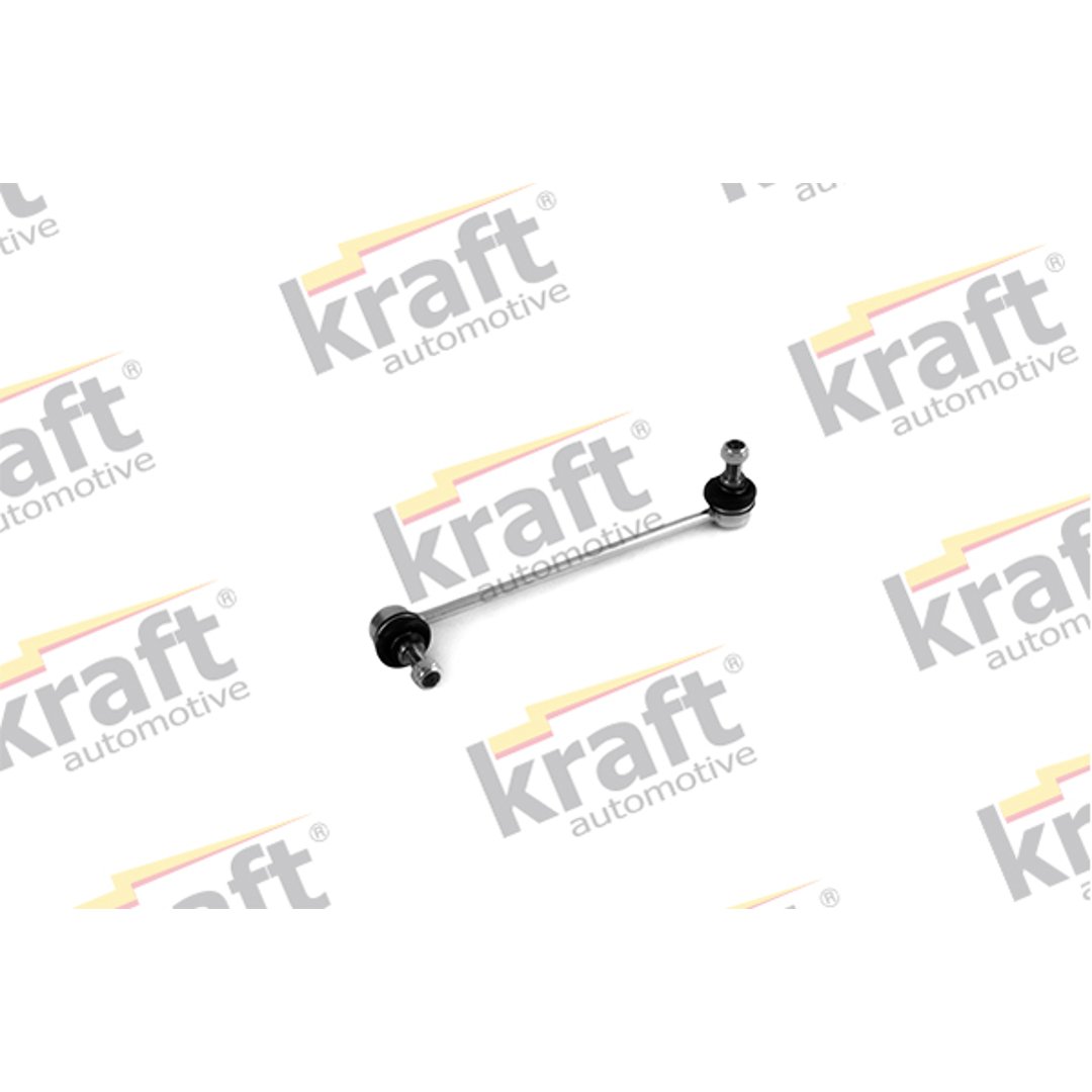 Łącznik stabilizatora KRAFT AUTOMOTIVE 4301394