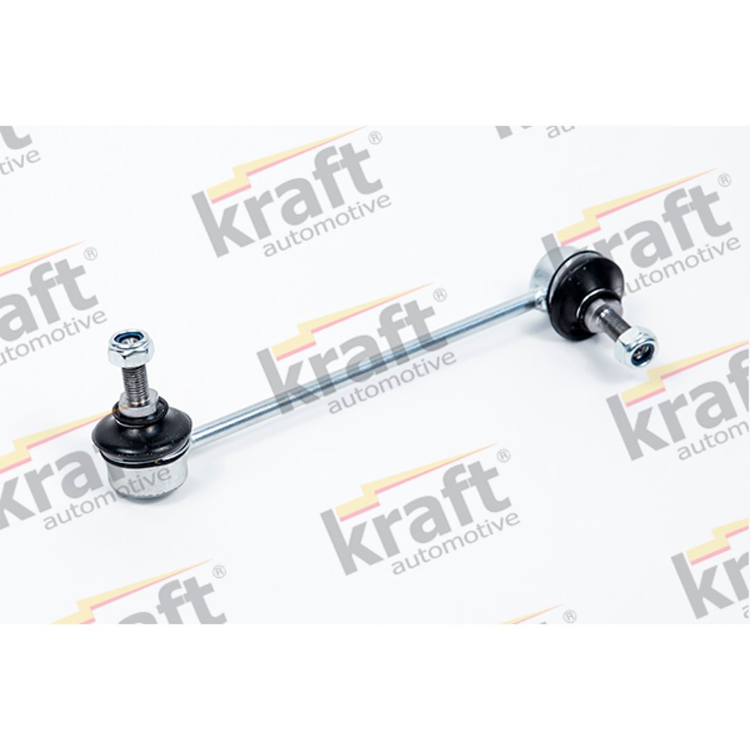 Łącznik stabilizatora KRAFT AUTOMOTIVE 4301490