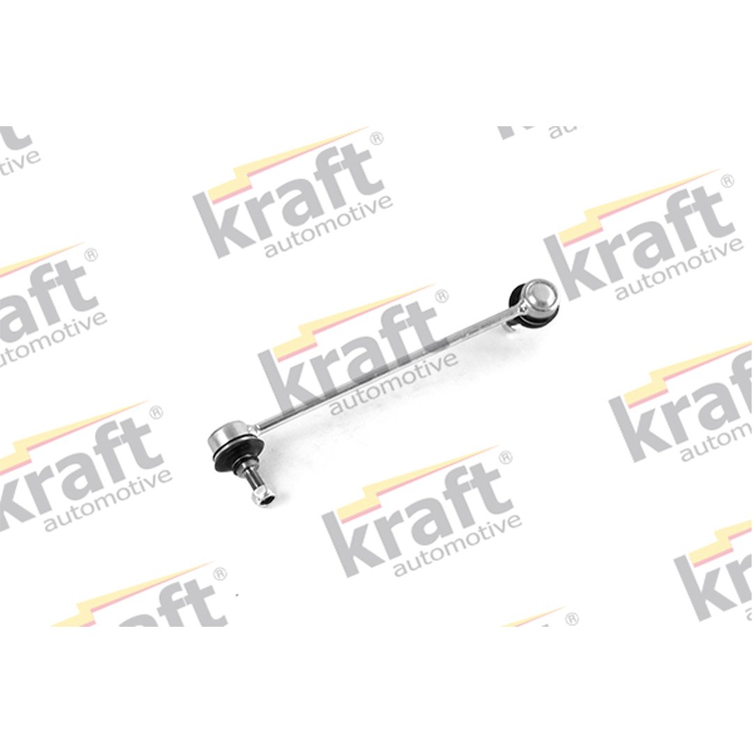 Łącznik stabilizatora KRAFT AUTOMOTIVE 4301493