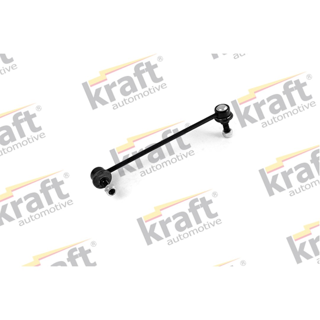Łącznik stabilizatora KRAFT AUTOMOTIVE 4301495