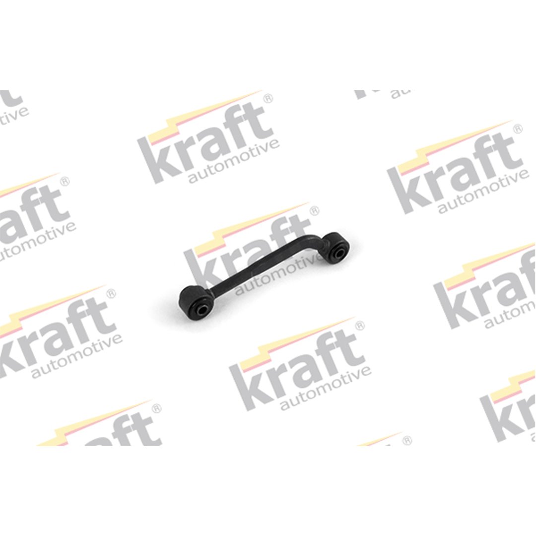 Łącznik stabilizatora KRAFT AUTOMOTIVE 4301496
