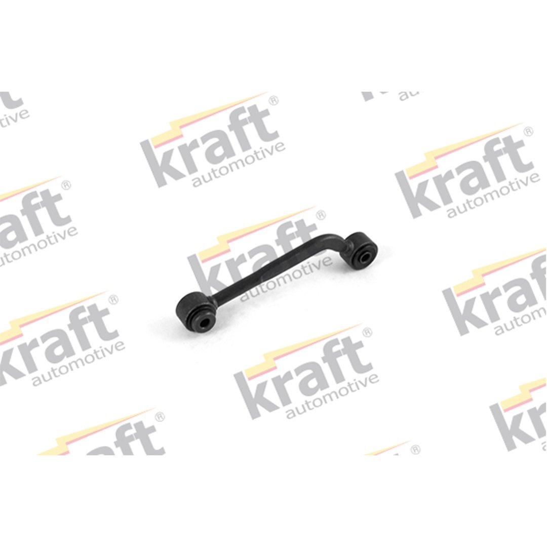Łącznik stabilizatora KRAFT AUTOMOTIVE 4301497