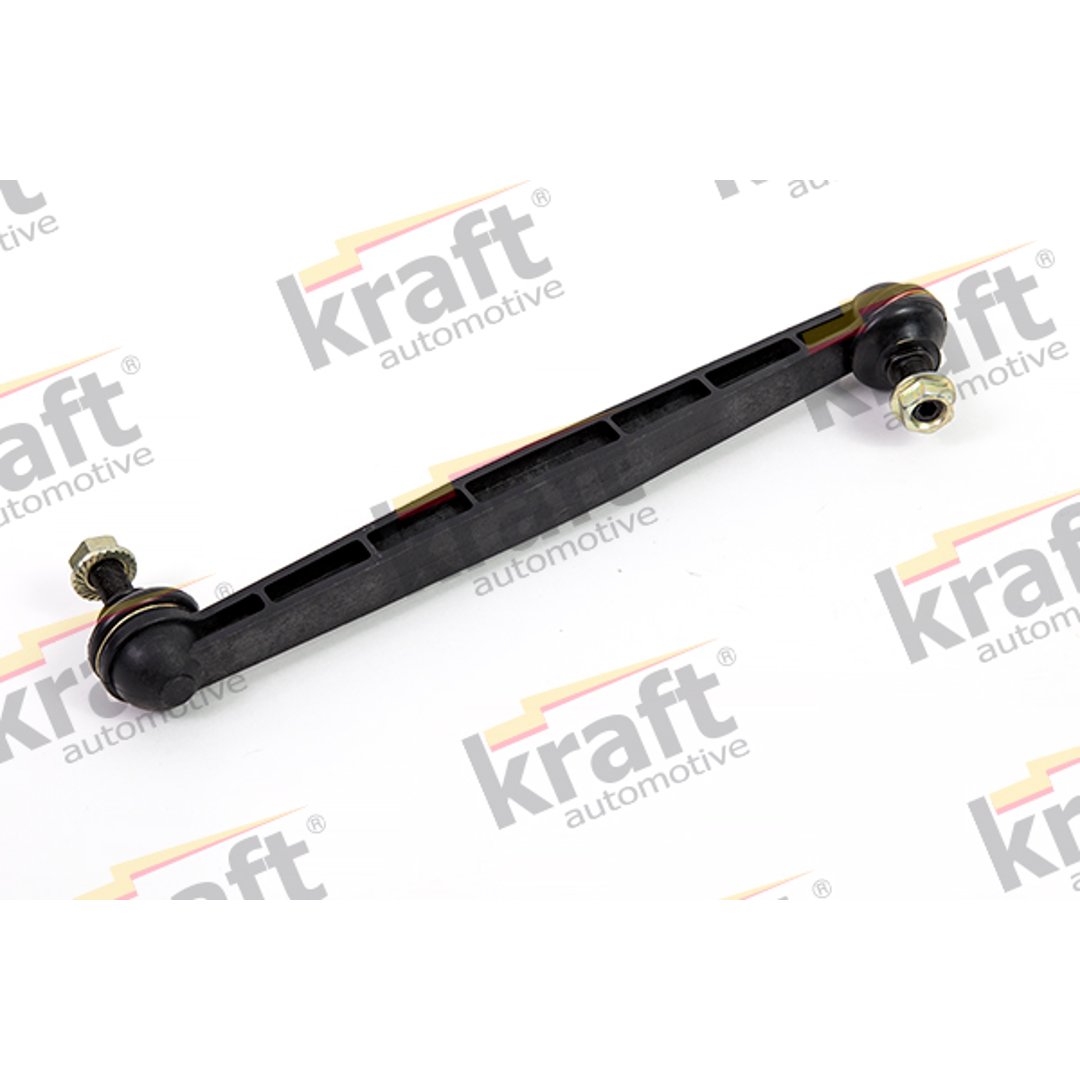 Łącznik stabilizatora KRAFT AUTOMOTIVE 4301559