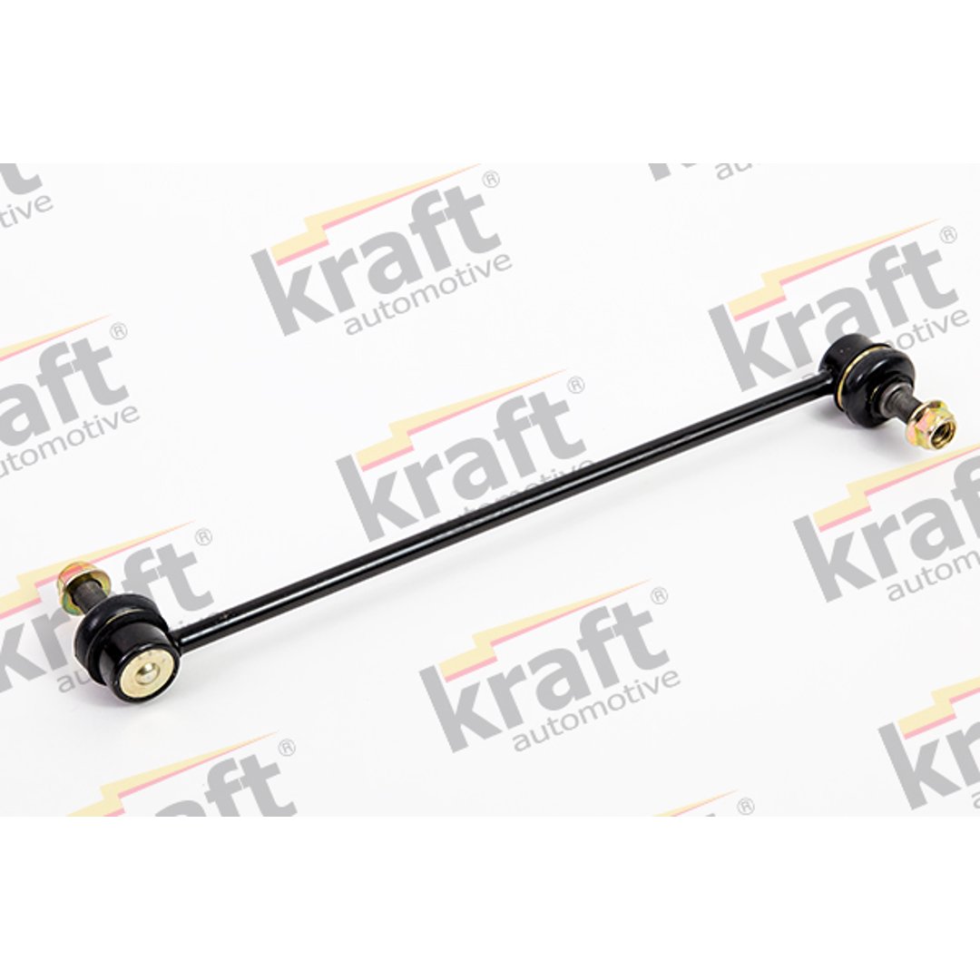 Łącznik stabilizatora KRAFT AUTOMOTIVE 4301565
