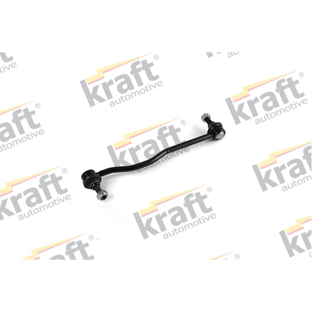 Łącznik stabilizatora KRAFT AUTOMOTIVE 4301567