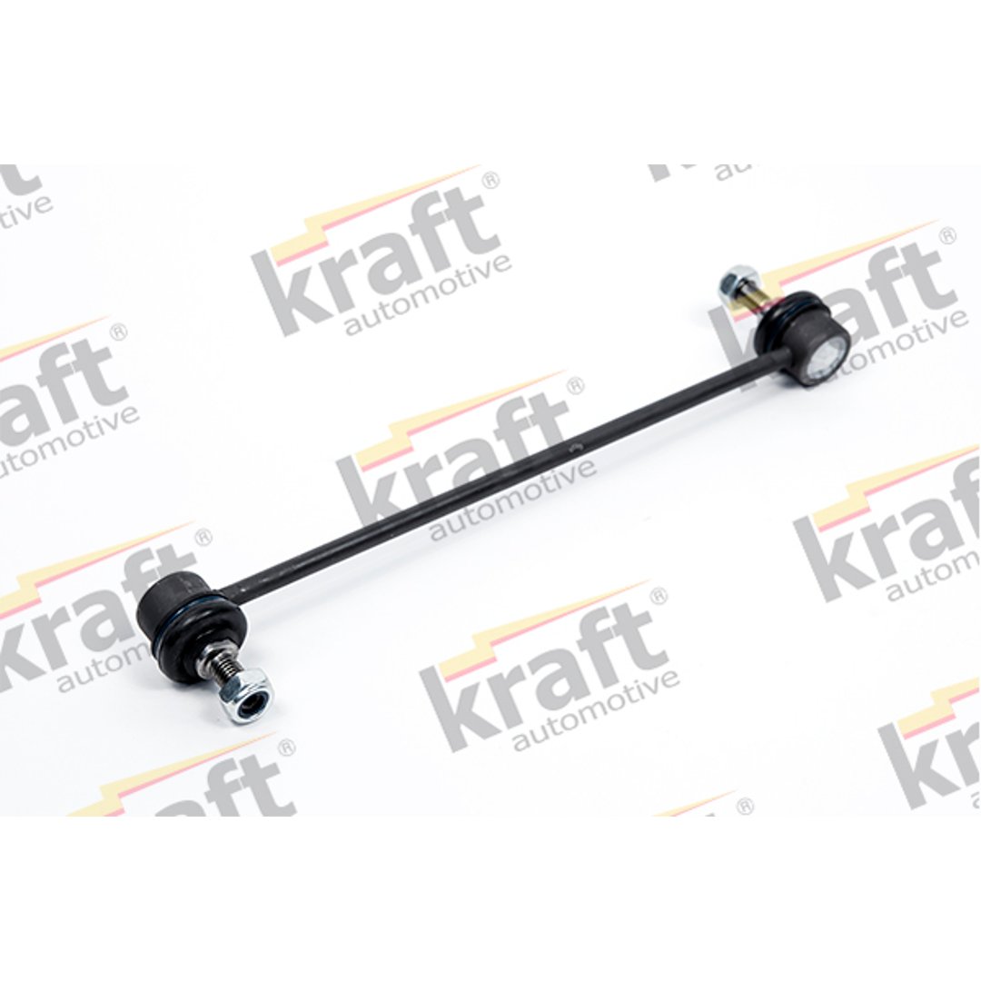 Łącznik stabilizatora KRAFT AUTOMOTIVE 4302039