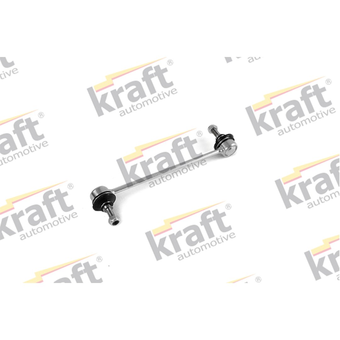 Łącznik stabilizatora KRAFT AUTOMOTIVE 4302049