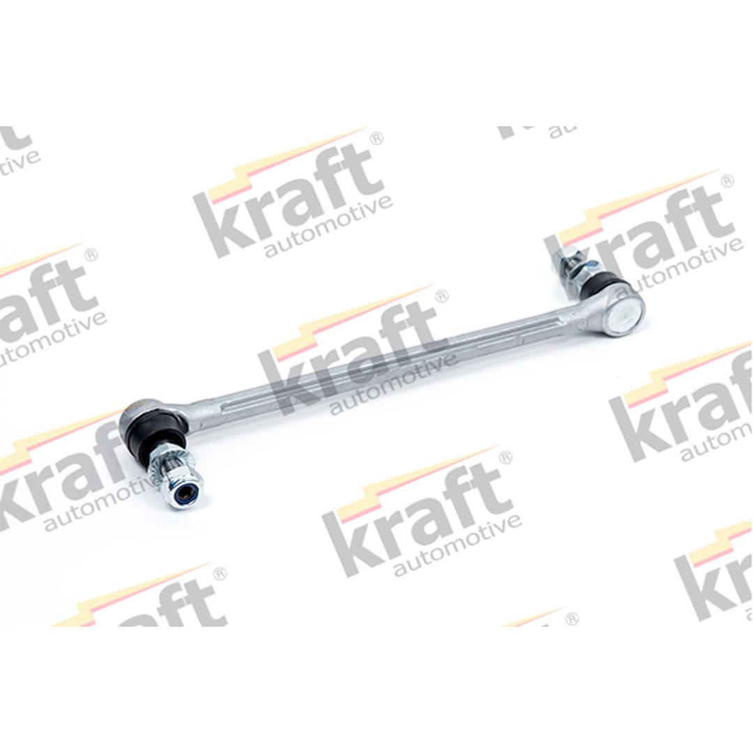 Łącznik stabilizatora KRAFT AUTOMOTIVE 4302079