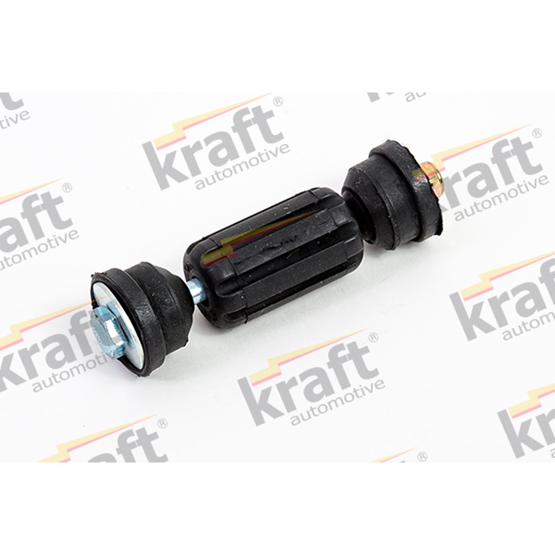 Łącznik stabilizatora KRAFT AUTOMOTIVE 4302082