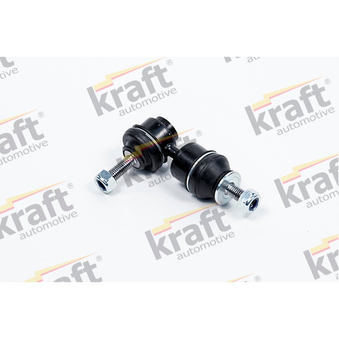 Łącznik stabilizatora KRAFT AUTOMOTIVE 4302083