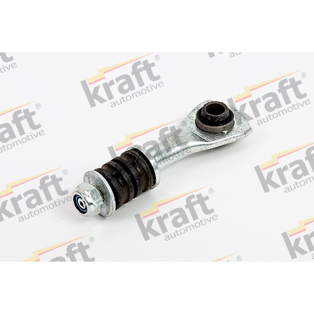 Łącznik stabilizatora KRAFT AUTOMOTIVE 4302099