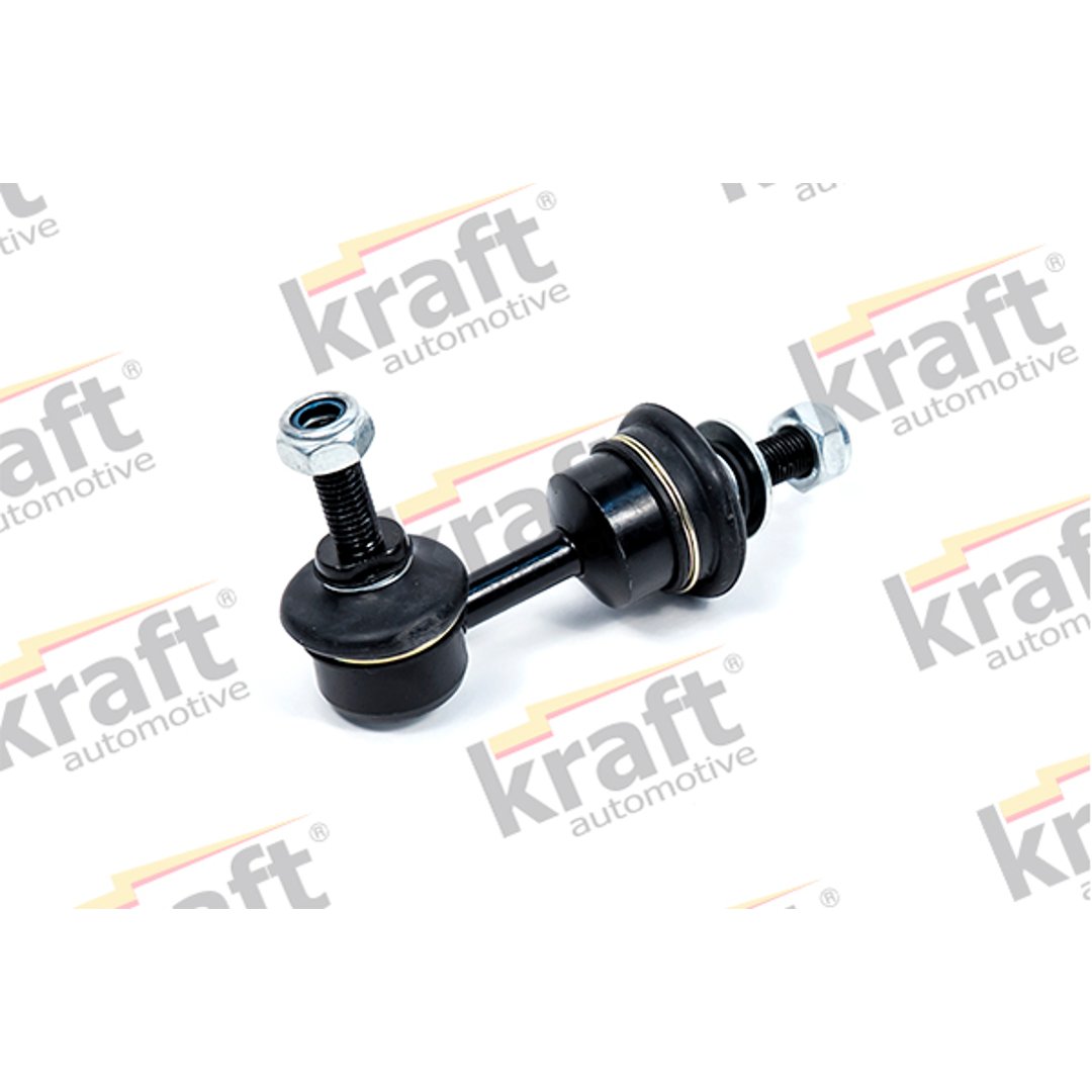 Łącznik stabilizatora KRAFT AUTOMOTIVE 4302327