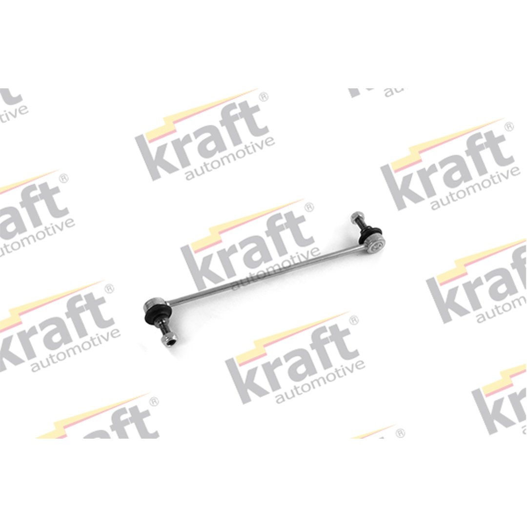 Łącznik stabilizatora KRAFT AUTOMOTIVE 4302616