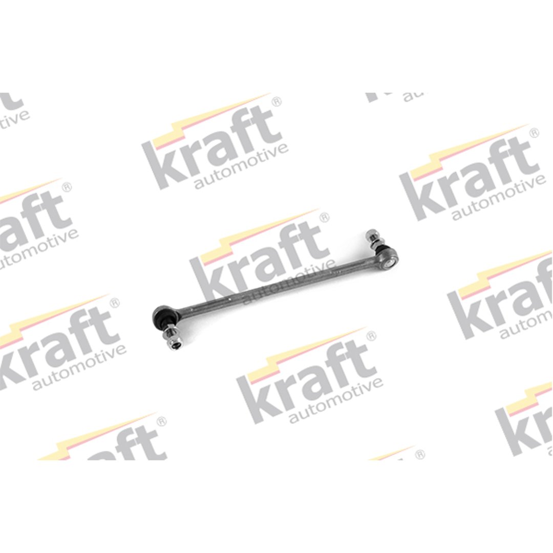 Łącznik stabilizatora KRAFT AUTOMOTIVE 4302682