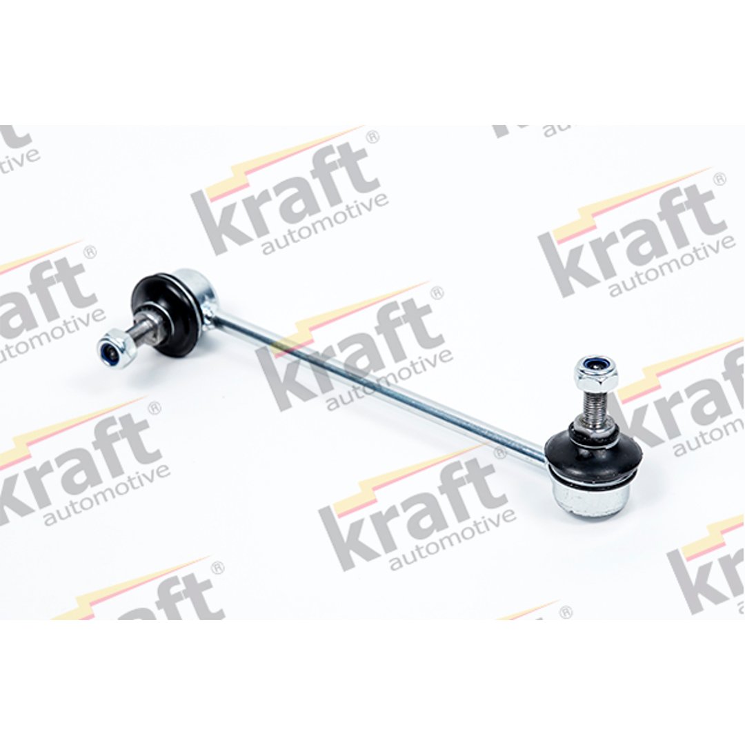 Łącznik stabilizatora KRAFT AUTOMOTIVE 4302750