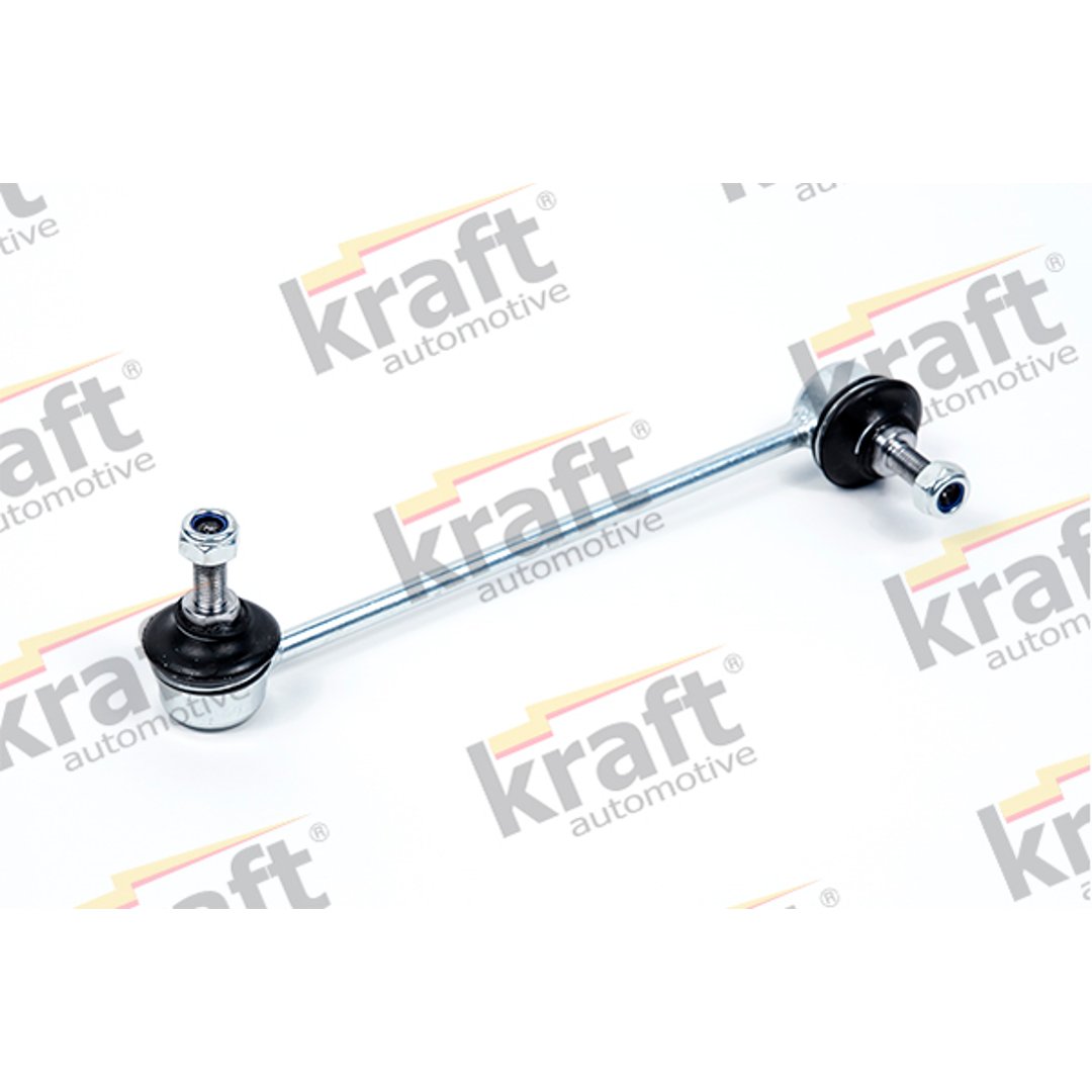 Łącznik stabilizatora KRAFT AUTOMOTIVE 4302760
